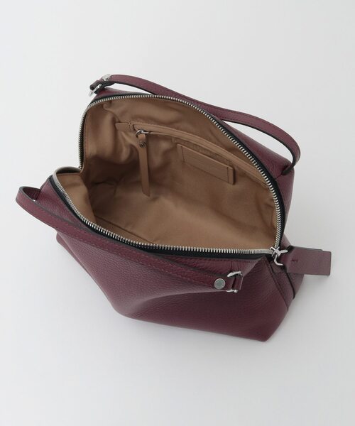 Tiara（ティアラ） ショルダーバッグ バッグ 「Gianni Chiarini