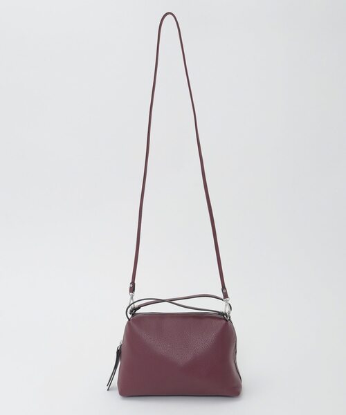 Tiara（ティアラ） ショルダーバッグ バッグ 「Gianni Chiarini