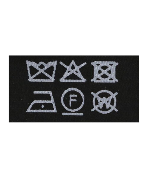 conte オールインワン 「conte」フロントジップ Vネック