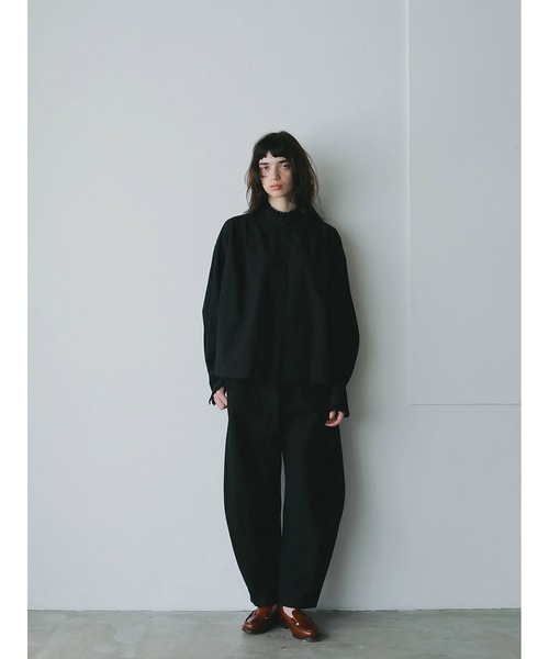 HER. パンツ カーブパンツ レディース : ZOZOTOWN Yahoo!店 - 通販