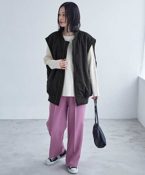 ちゃこ Chaco (チャコ) ZX1 CLASSIC / #MEN