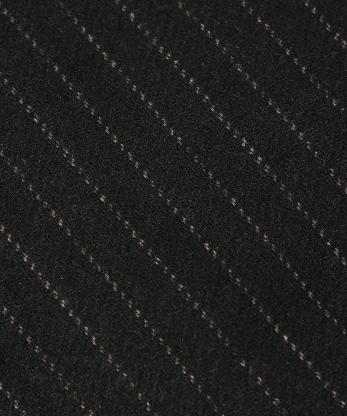 A part by（アパートバイ） 帽子 ベレー帽 「坪田あさみさんコラボ