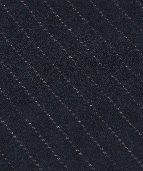 A part by（アパートバイ） 帽子 ベレー帽 「坪田あさみさんコラボ