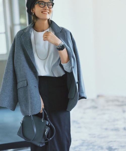 A part by（アパートバイ） 帽子 ベレー帽 「坪田あさみさんコラボ