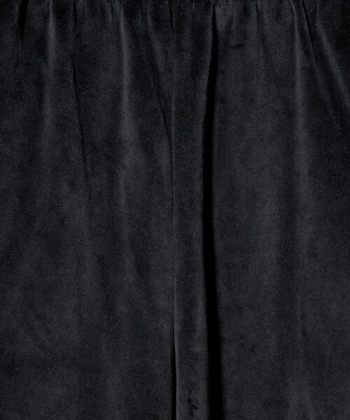 adidasOriginalsベロアジャージパンツXSレディースBLACK送料込 adidasOriginalsベロアジャージパンツXSレディースBLACK送料込