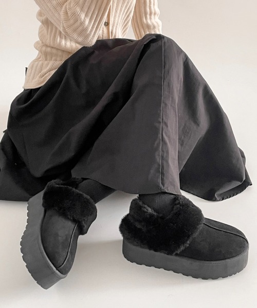 UGG スリッポン　23cm 美品です UGG スリッポン 23cm 美品です