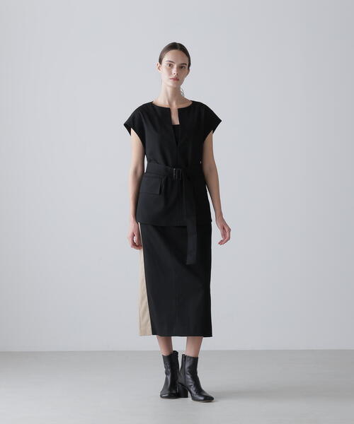 ADOREのおすすめ人気商品一覧 通販 - Yahoo!ショッピング