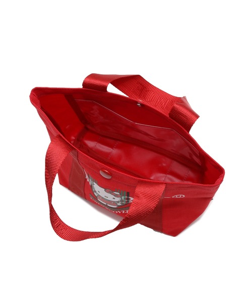 UNDERCOVER（アンダーカバー） トートバッグ UC2E8B02-1 レディース