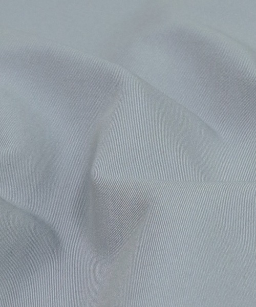 「&g'aime」 ノースリーブワンピース FREE ライトブルー レディース_画像7