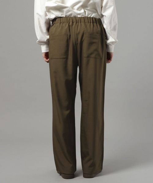 RAGEBLUE（レイジブルー） セットアップ 「SET UP」コーチジャケット