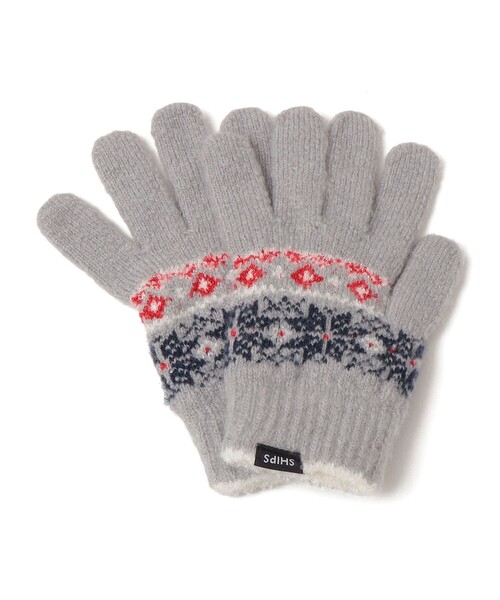 BURTON（バートン） 手袋 GORE-TEX ミトン キッズ 子供 男の子 女の子