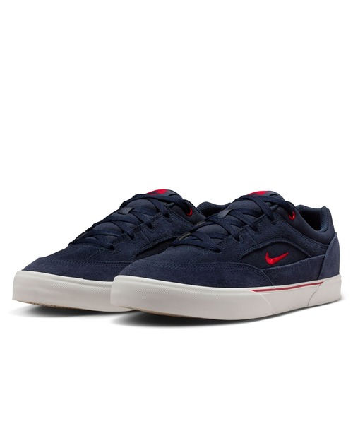 Nike SB スニーカー NIKE SB/ナイキエスビー メンズ スケシュー MALOR