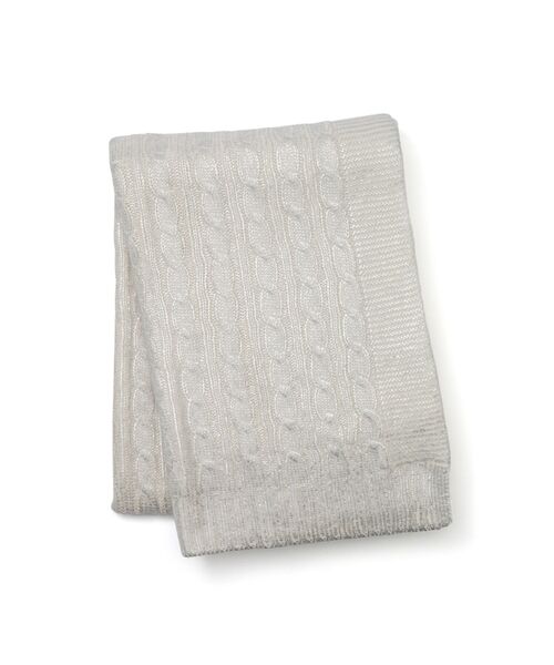 Francfranc（フランフラン） ベッド 寝具 「あったか寝具」WARMY