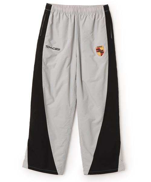 TOKYO 23 パンツ TOKYO 23 Racing Emblem Track Pants / トウキョウ 23