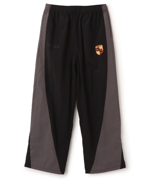 TOKYO 23 パンツ TOKYO 23 Racing Emblem Track Pants / トウキョウ 23
