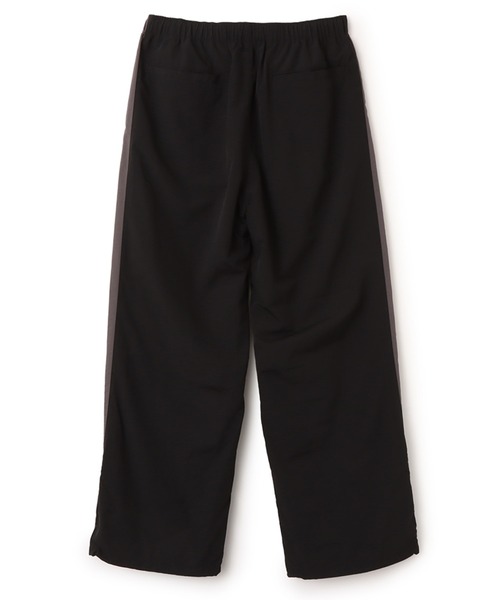 TOKYO 23 パンツ TOKYO 23 Racing Emblem Track Pants / トウキョウ 23