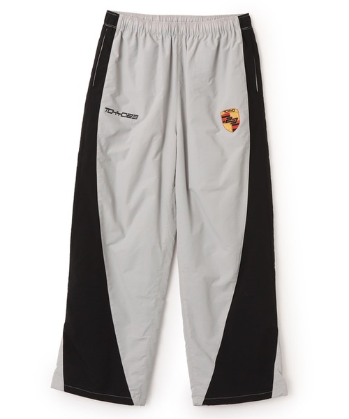 TOKYO 23 パンツ TOKYO 23 Racing Emblem Track Pants / トウキョウ 23