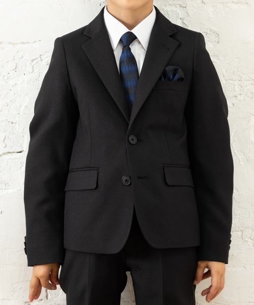 BTZ TOKYO フォーマル 発表会 卒園式 入学式 フォーマルスーツ スリム