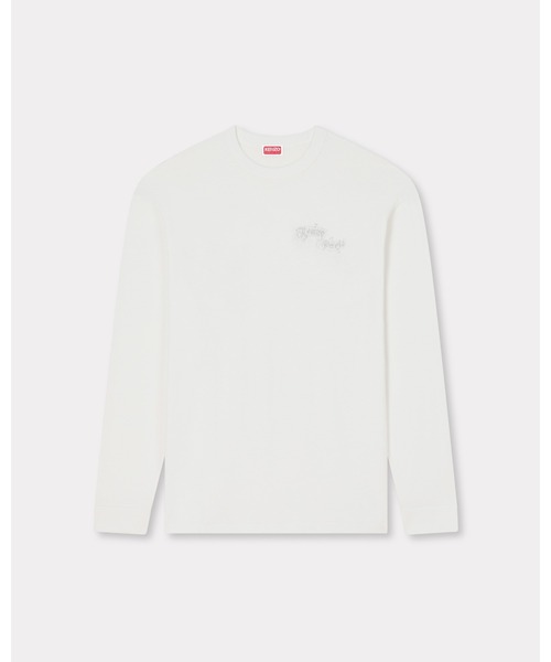 kenzo ロンtの商品一覧 通販 - Yahoo!ショッピング