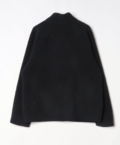 Columbia（コロンビア） ブルゾン X-LARGE ブラック メンズ : ZOZOTOWN