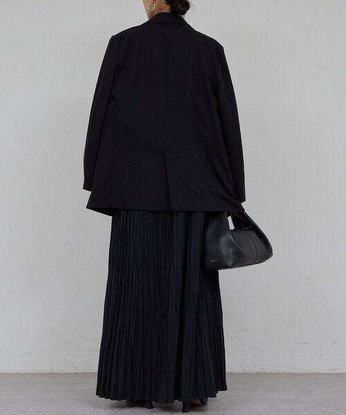 22:00までのタイムセール❤︎ガリャルダガランテ　スリットスリーブジャケット スリットスリーブジャケット | GALLARDAGALANTE(ガリャルダガランテ