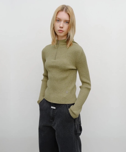 MARITHE + FRANCOIS GIRBAUD(マリテフランソワジルボー MARITHE + FRANCOIS GIRBAUD(マリテフランソワジルボー