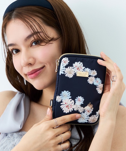 美品✨アンテプリマ 2way ワンショルダー ショルダー アクセサリー
