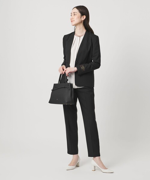 UNITED ARROWS（ユナイテッドアローズ） ジャケット テーラード