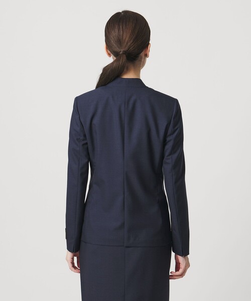 UNITED ARROWS（ユナイテッドアローズ） ジャケット テーラード