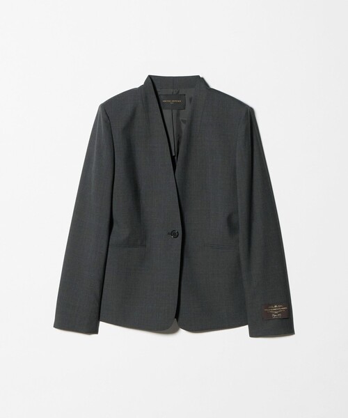 UNITED ARROWS（ユナイテッドアローズ） ジャケット テーラード