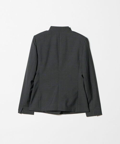 UNITED ARROWS（ユナイテッドアローズ） ジャケット テーラード