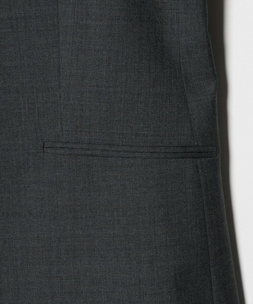 UNITED ARROWS（ユナイテッドアローズ） ジャケット テーラード