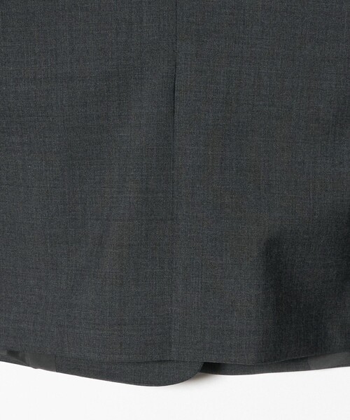 UNITED ARROWS（ユナイテッドアローズ） ジャケット テーラード