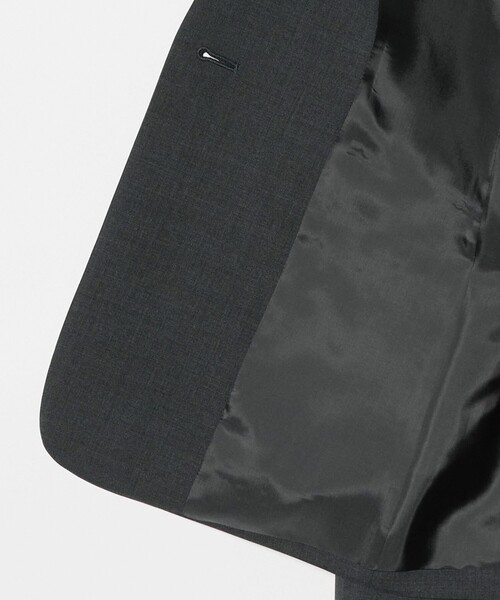 UNITED ARROWS（ユナイテッドアローズ） ジャケット テーラード