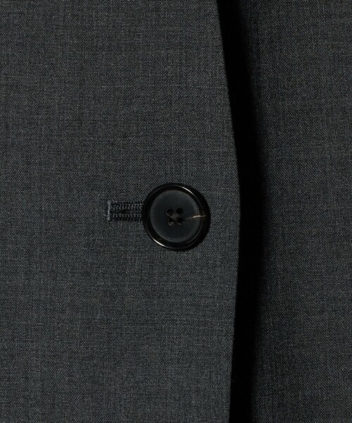 UNITED ARROWS（ユナイテッドアローズ） ジャケット テーラード