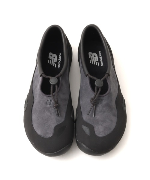 New Balance（ニューバランス） スニーカー New Balance MT10T364