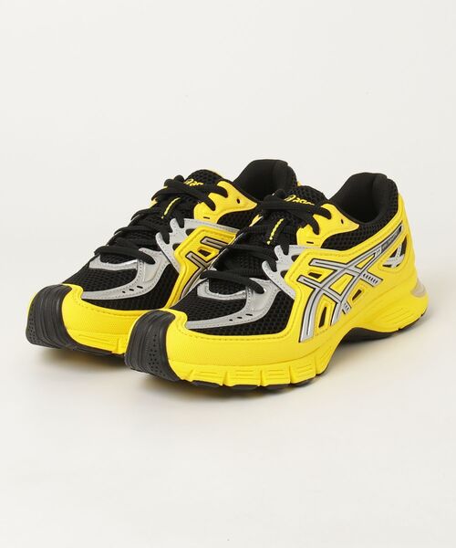 ASICS（アシックス） スニーカー GEL-SD-LYTE メンズ : ZOZOTOWN Yahoo 