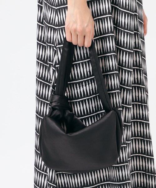 「LE VERNIS」 ショルダーバッグ FREE ブラック レディース_画像2