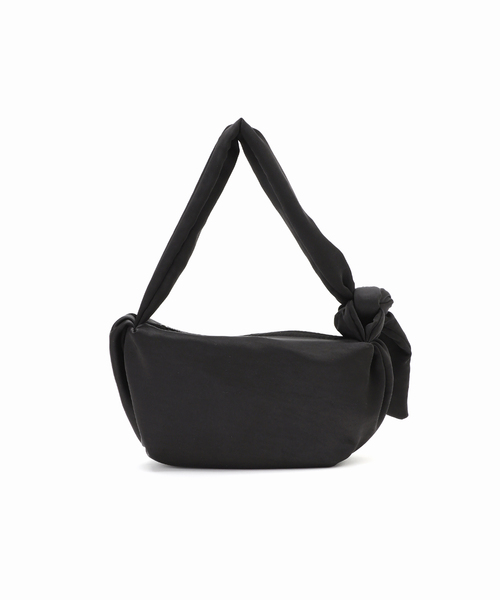 「LE VERNIS」 ショルダーバッグ FREE ブラック レディース_画像7