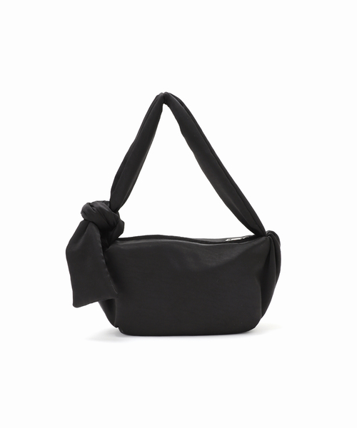 「LE VERNIS」 ショルダーバッグ FREE ブラック レディース_画像9