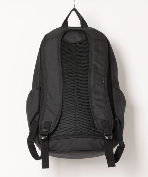 BILLABONG（ビラボン） デイバック リュック 「BILLABONG/ビラボン