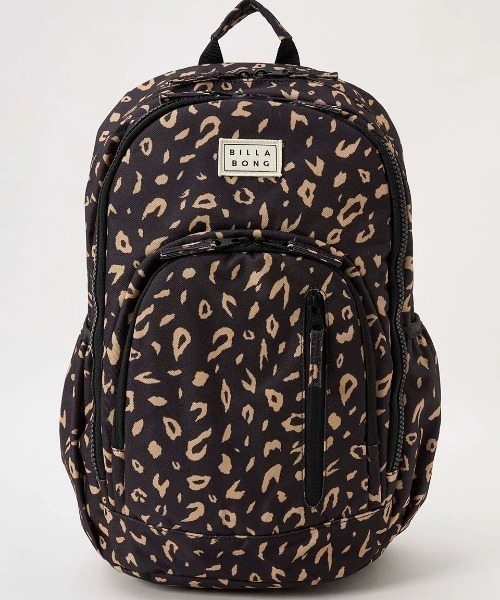 BILLABONG（ビラボン） デイバック リュック 「BILLABONG/ビラボン