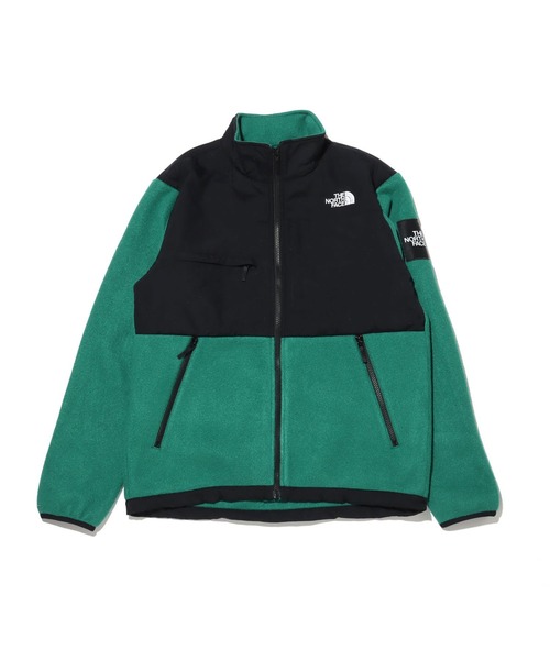 THE NORTH FACE（ザ ノースフェイス） ブルゾン X-LARGE グレー メンズ