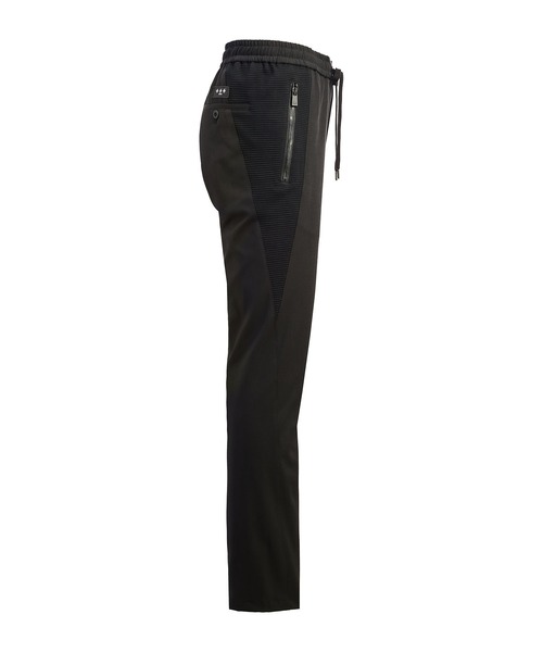 パンツ TATRAS(タトラス) ORTICCHIO オルティッキオ メンズの画像