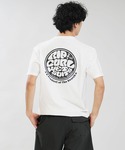 ラッシュガード RIP CURL/リップカール...の詳細画像4