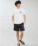 ラッシュガード RIP CURL/リップカール...の詳細画像5