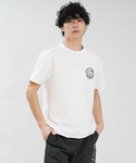 ラッシュガード RIP CURL/リップカール...の詳細画像3