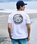 ラッシュガード RIP CURL/リップカール...の詳細画像2