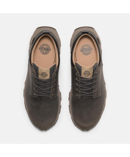 ティンバーランド 27.5センチ Timberland（ティンバーランド） シューズ 27.5cm オレンジ メンズ
