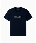 tシャツ 「オンライン限定」「エンポリオ アル...の詳細画像1